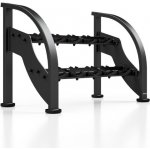 MARBO MF-S002 (5 párů) – Zboží Dáma