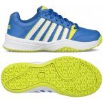 K-Swiss Court Smash Omni – Hledejceny.cz