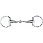 HKM Udidlo oliva – Zboží Dáma