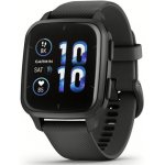 Garmin Venu Sq 2 Music – Zboží Živě