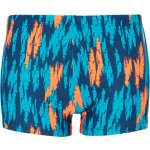 Lotto Udano Chlapecké plavky tmavě modrá – Zboží Dáma