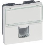 Legrand Mosn 078731 – Hledejceny.cz