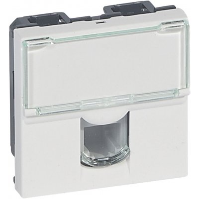 Legrand Mosn 078731 – Hledejceny.cz