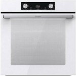 Gorenje BOS6737E09WG – Hledejceny.cz