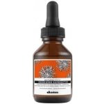 Davines NATURALTECH Energizing Seasonal Superactive regenerační sérum proti vypadávání vlasů 100 ml – Zboží Dáma