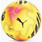Puma ORBITA CUP PREMIER LEAGUE – Sleviste.cz