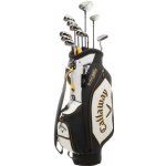 Callaway Warbird 5 – Hledejceny.cz