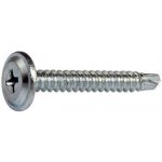 Teks 4,2 x 19 TAL Head Q - box po 180 ks – Hledejceny.cz