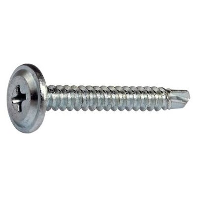 Teks 4,2 x 19 TAL Head Q - box po 180 ks – Hledejceny.cz