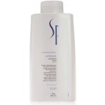 Wella SP Hydrate Shampoo 1000 ml – Zboží Dáma