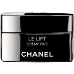 Chanel Le Lift Creme Fine (krém proti stárnutí pleti) 50 ml – Zboží Mobilmania