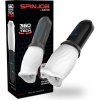 JAMYJOB SPINJOB ORAL SEX STIMULATOR