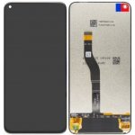 LCD Displej + Dotykové sklo Honor View 20 – Zboží Živě