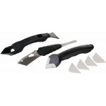 Sada na aplikaci a odstraňování silikonu – Sleviste.cz