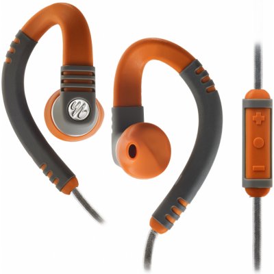 Sluchátka Yurbuds – Heureka.cz