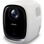 Philips N130 NPX130W/INT – Zboží Živě