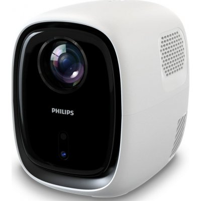 Philips N130 NPX130W/INT – Zboží Živě