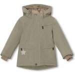 MINI A TURE MATVESTYN winter jacket. GRS – Zbozi.Blesk.cz