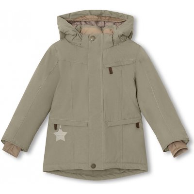 MINI A TURE MATVESTYN winter jacket. GRS – Zbozi.Blesk.cz