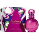 Kosmetická sada Britney Spears Fantasy EDP 100 ml + tělové mléko 100 ml + sprchový gel 100 ml dárková sada