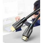 Vention AANBI – Sleviste.cz