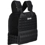 TKO14 HMS PREMIUM 13,5kg – Zboží Mobilmania