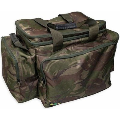 ESP pouzdro Barra Bag 50L Camo