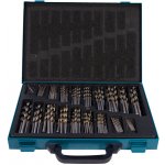 Makita D-30564 – Zboží Mobilmania