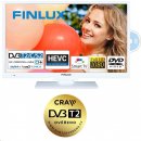 Finlux 22FWDC5161