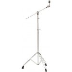 Tamburo CBS100 – Zbozi.Blesk.cz