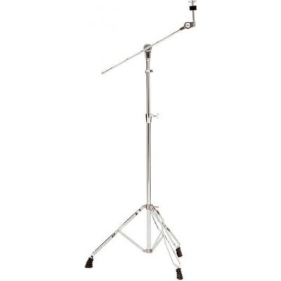 Tamburo CBS100 – Zbozi.Blesk.cz