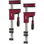 PIHER PRL700-95 svěrka – Hledejceny.cz