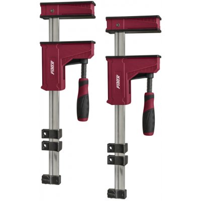 PIHER PRL700-95 svěrka – Hledejceny.cz