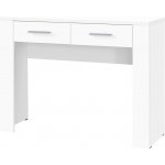 Fronti CEZAR 16 toaletní stolek bílý – Sleviste.cz