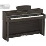 Yamaha CLP-635 – Zboží Dáma