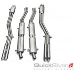 QuickSilver FE048 – Hledejceny.cz