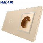 Welaik R_6_-ZAS_-14 – Zboží Mobilmania