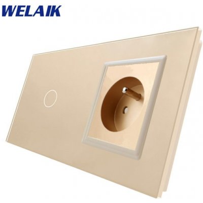 Welaik R_6_-ZAS_-14 – Zboží Mobilmania