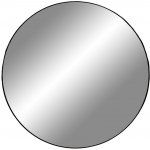House Nordic Jersey 4001230 – Hledejceny.cz