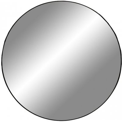 House Nordic Jersey 4001230 – Hledejceny.cz
