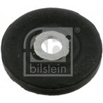 Ulozeni, nosnik napravy FEBI BILSTEIN 06668
