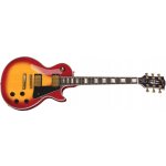 Gibson Les Paul Custom – Zboží Dáma