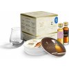 Ostatní lihovina A.H. Riise Tasting Kit Henriette White 40,31% 9 x 0,02 l (kazeta)