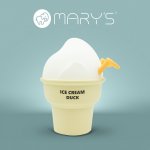 ECO LIGHT MW20543 – Hledejceny.cz