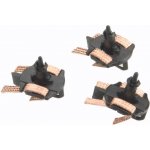 Vodící prvek s kartáčky – Sleviste.cz