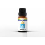 Bewit Woman M 15 ml – Hledejceny.cz