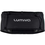 LUMIVA TEMPO Černá,Bílá – Zboží Mobilmania