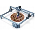 Sculpfun S9 5,5W – Zboží Živě