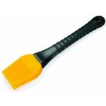 Mašlovačka silikonová 4,5 x 21 cm 100025816 – Hledejceny.cz
