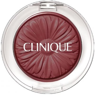 Clinique Cheek Pop tvářenka 17 Black Honey Pop 3,5 g – Zboží Dáma Clinique Cheek Pop tvářenka 17 Black Honey Pop 3,5 g – Zboží Dáma